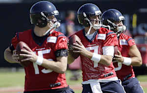 Image placeholder title